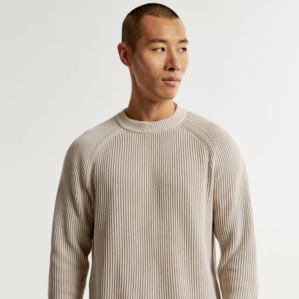 Norway sweaters, renowned for their durability, warmth, and unique aesthetic, are a testament to the time-honored craftsmanship that has evolved