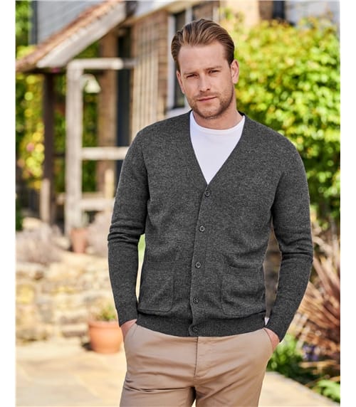Best men's cardigan sweaters, when it comes to selecting the perfect men's cardigan sweater, several factors come into play.