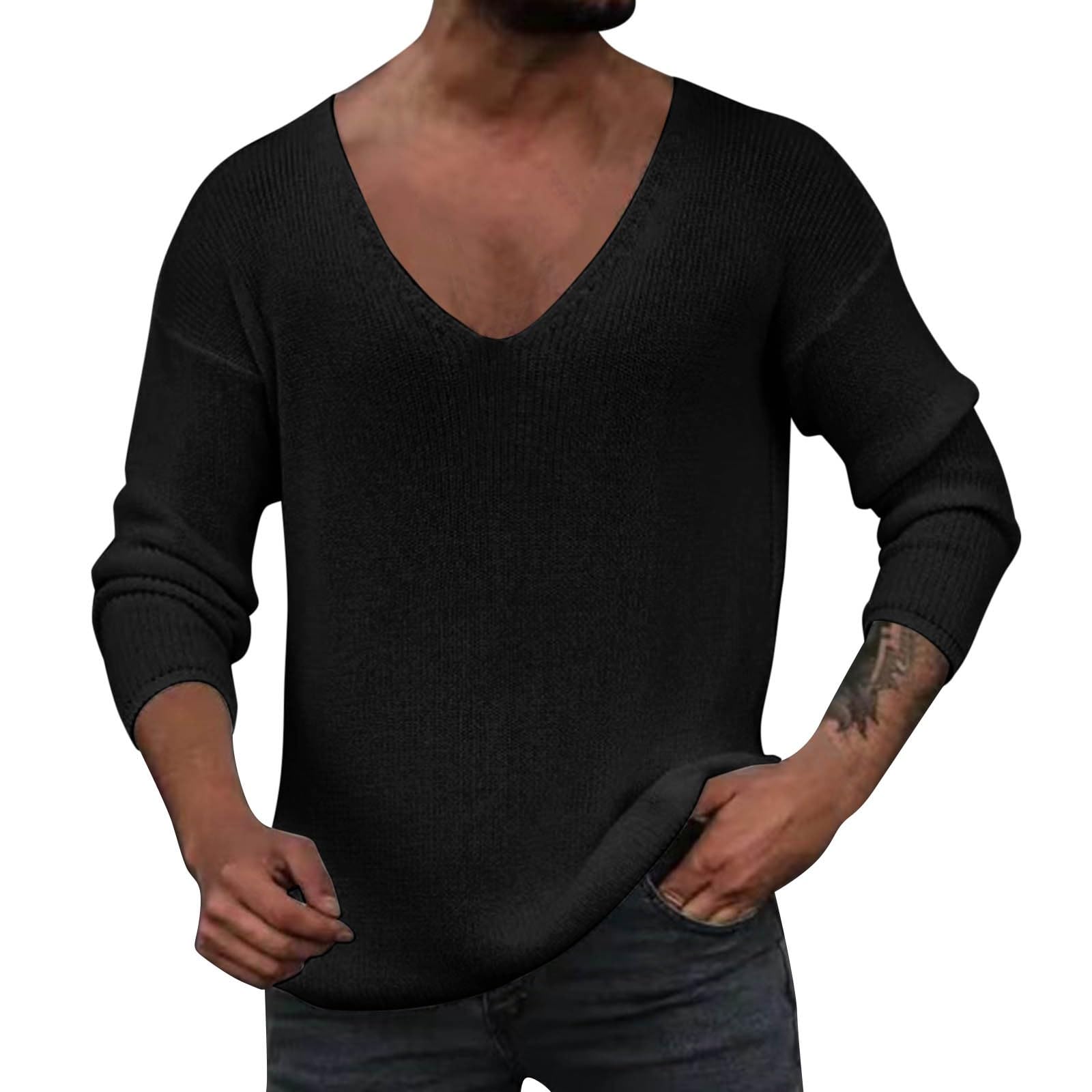 Off the shoulder sweaters have emerged as a fashionable yet functional wardrobe essential, offering a blend of casual comfort and contemporary style.