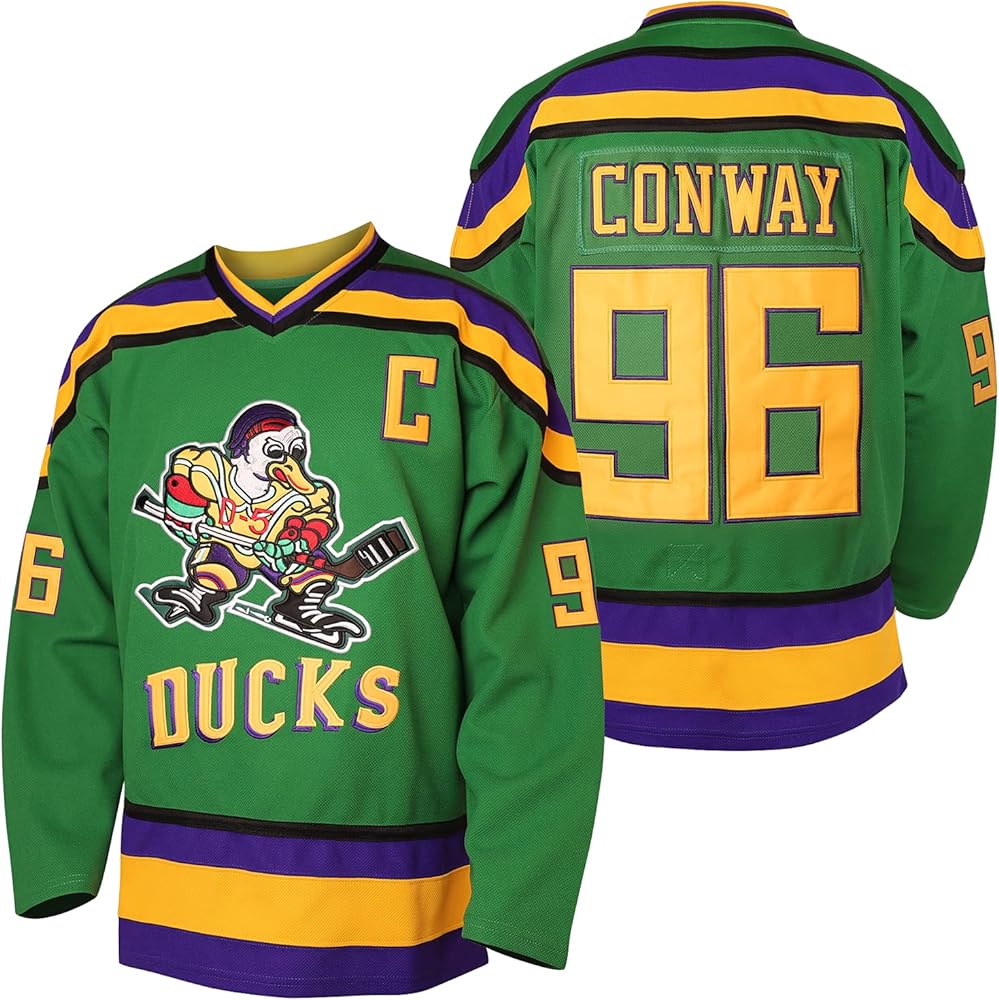 Hockey sweaters, few articles of clothing carry as much cultural significance and emotional weight as the hockey sweater.