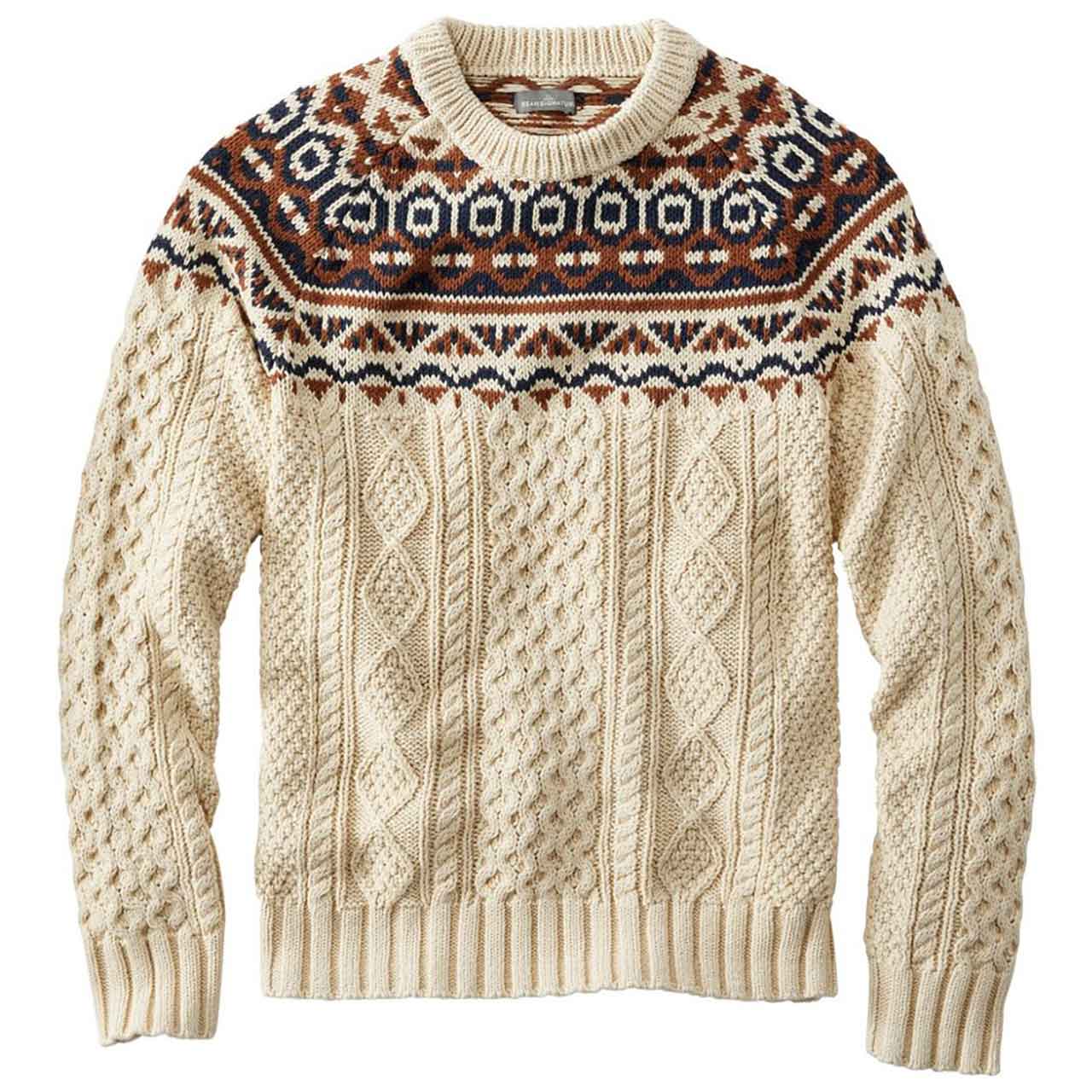 Best sweaters 2022, selecting the perfect sweater involves a careful consideration of multiple factors to ensure both style and functionality.