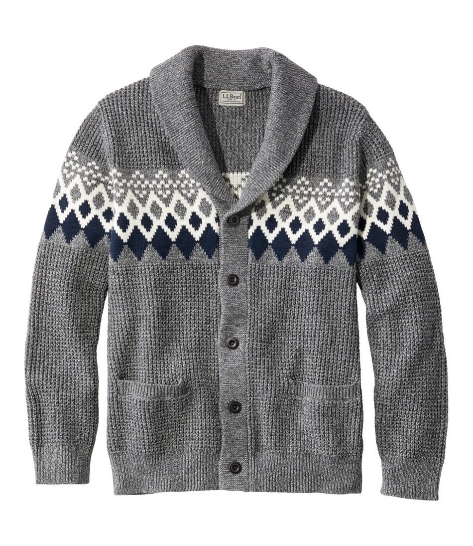 Cardigan sweaters on sale, in the realm of fashion, few garments can rival the timeless versatility and charm of a cardigan sweater.