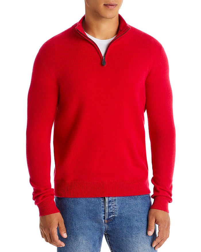 Bloomingdale's sweaters, when it comes to selecting sweaters from Bloomingdale's, there are several factors to consider