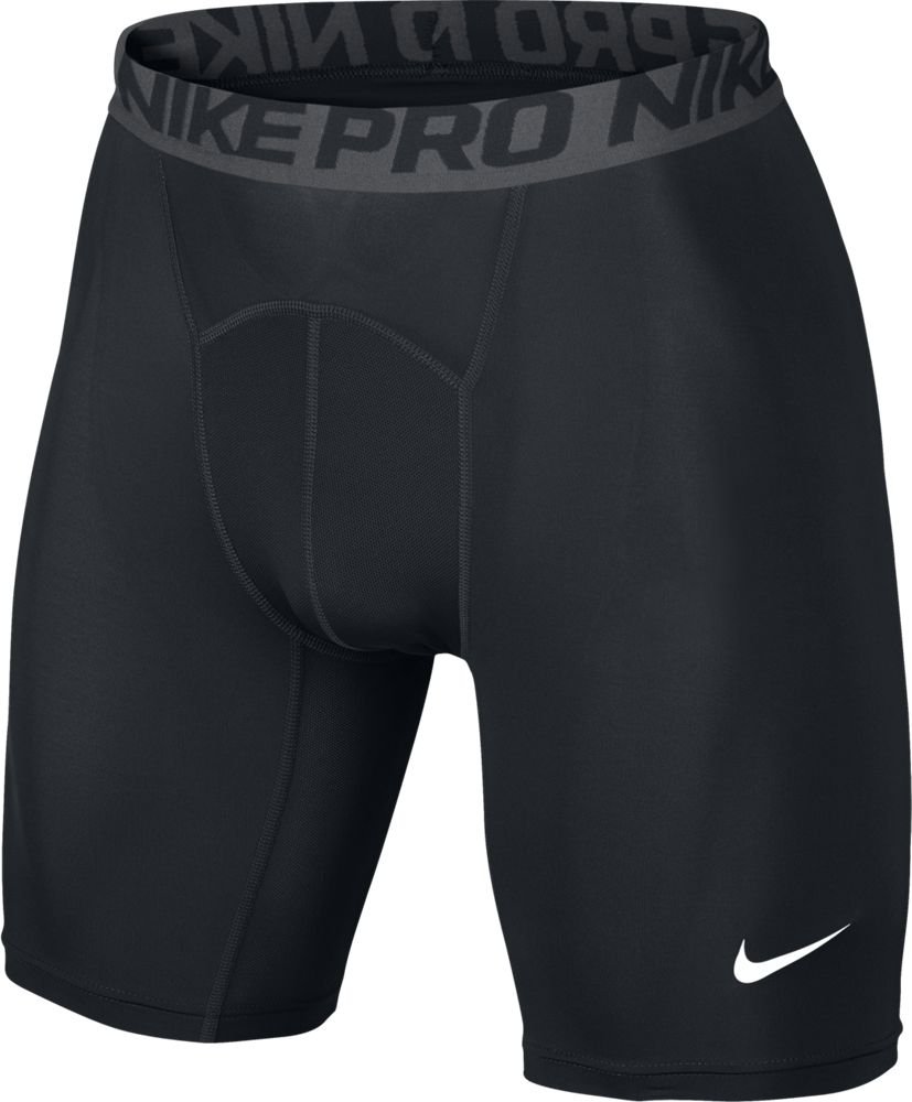 Nike compression shorts have become a popular choice among athletes, fitness enthusiasts, and individuals