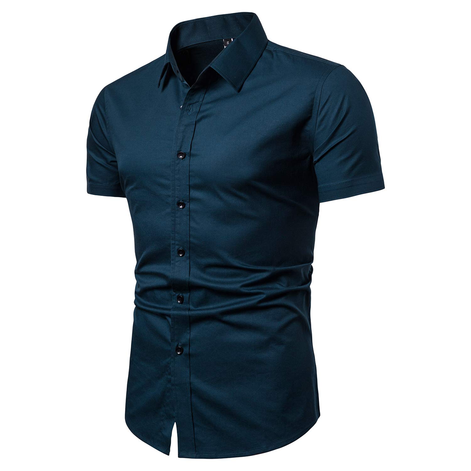 Men's business casual shirts, the realm of men's fashion encompasses a diverse array of styles, each tailored to specific occasions and settings.