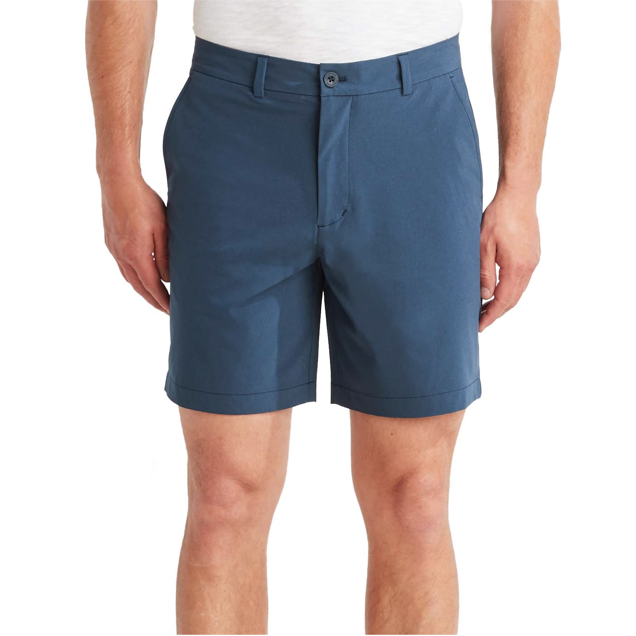 Vineyard vines shorts, when it comes to styling Vineyard Vines shorts, there are endless possibilities to create versatile and fashionable