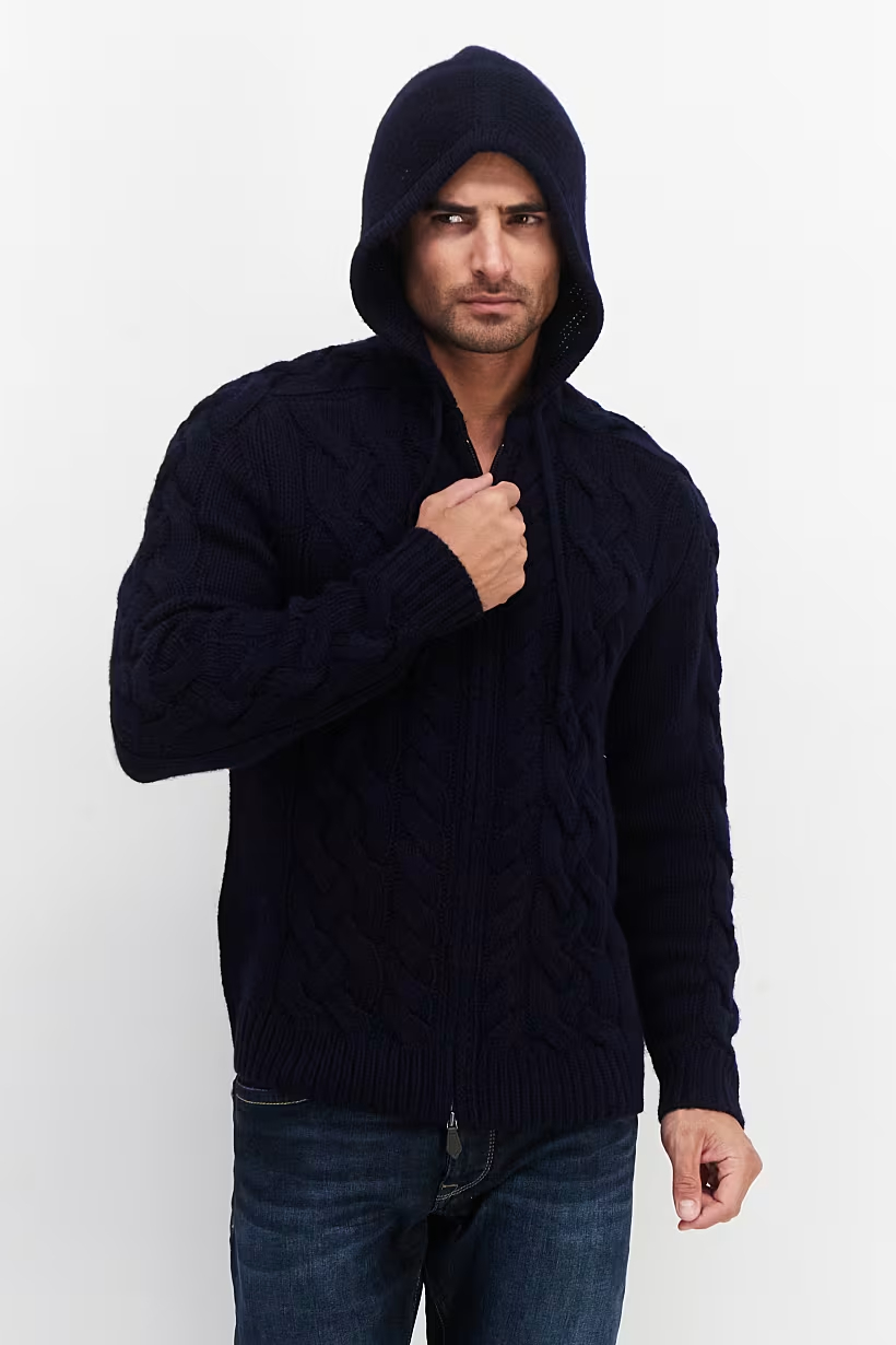 Bloomingdale's sweaters, when it comes to selecting sweaters from Bloomingdale's, there are several factors to consider
