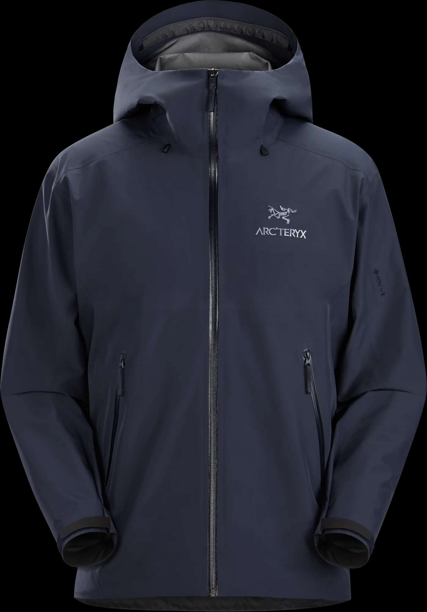 Men's arcteryx jacket, I can provide you with a detailed overview of the advantages of men's Arc'teryx jackets.