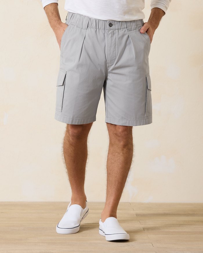 Mens elastic waist shorts, elastic waist shorts offer a range of advantages that make them a popular and practical choice for many individuals.