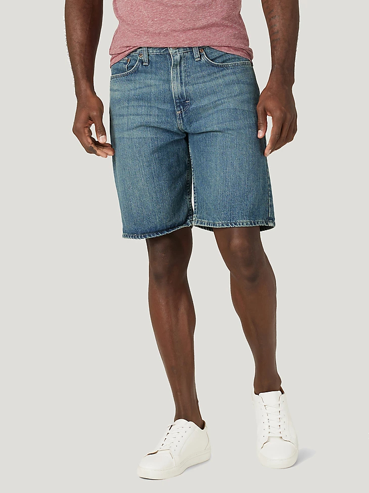 Jean shorts men, when it comes to styling jean shorts for men, there are numerous ways to create versatile and fashionable