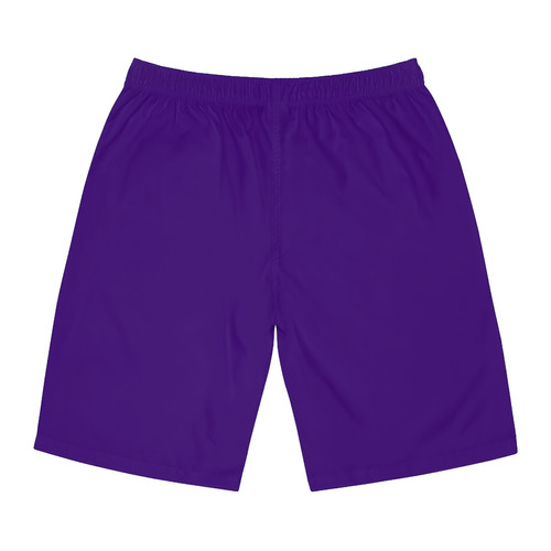 Mens purple shorts, creating stylish and versatile outfits with men's purple shorts can add a pop of color and personality to your wardrobe.