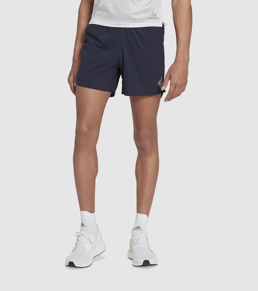 Mens pleated shorts, caring for and cleaning your men's pleated shorts is essential to keep them looking their best and prolong