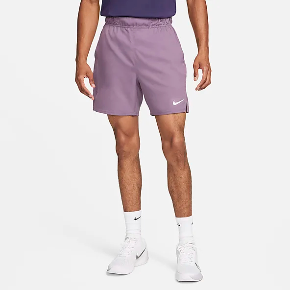 Mens purple shorts, creating stylish and versatile outfits with men's purple shorts can add a pop of color and personality to your wardrobe.