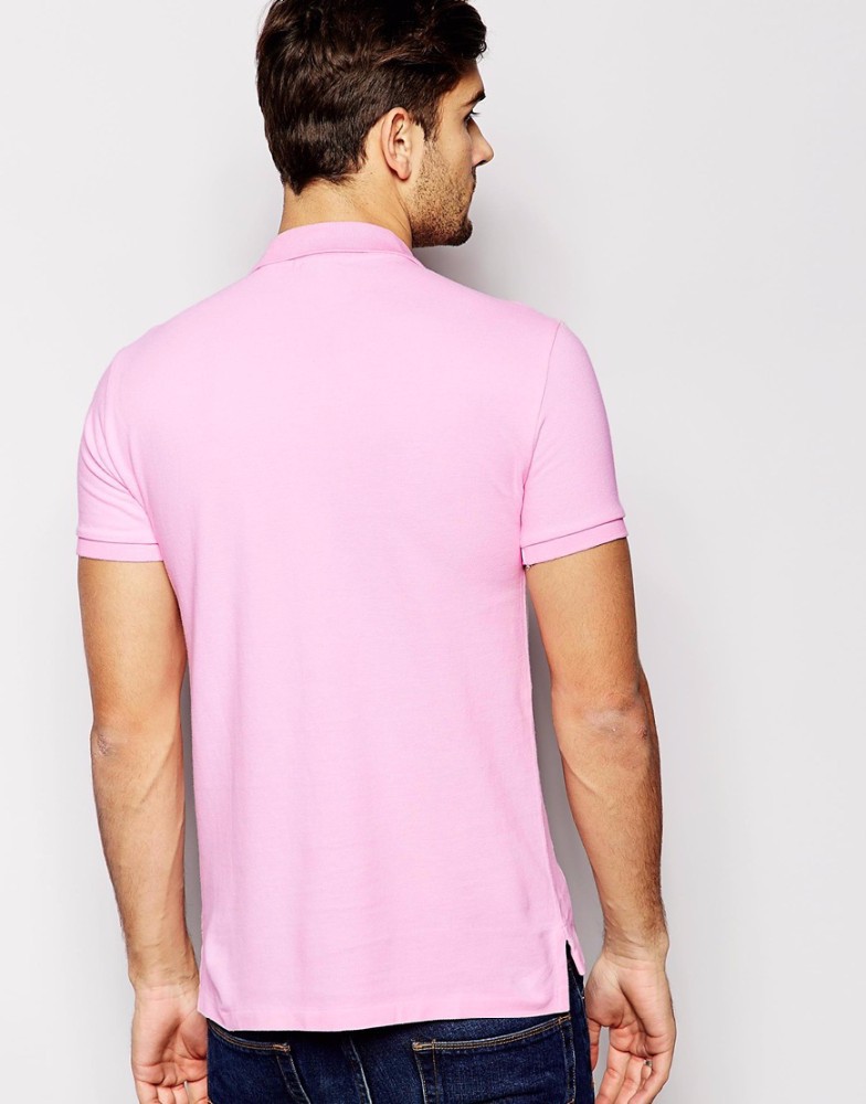 Men's dri fit shirts are a game-changer in the realm of activewear, offering not only superior moisture-wicking properties but also versatility in styling.