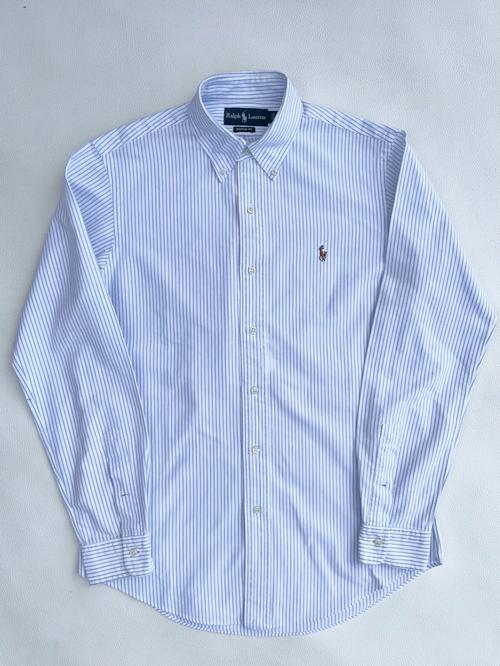 Men's ralph lauren polo shirts stand as an enduring emblem of timeless style and effortless sophistication.
