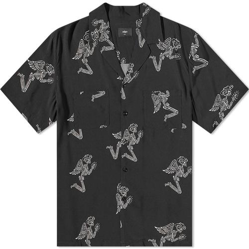 Men's polo ralph lauren shirts