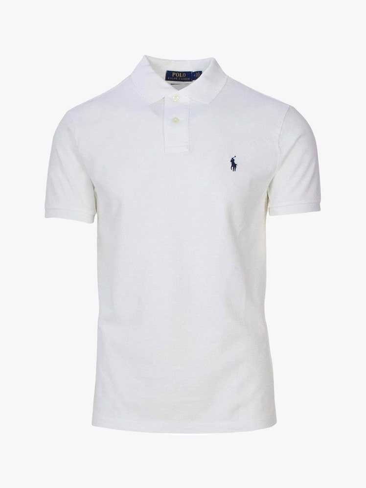 Best men's polo shirts are versatile wardrobe staples that can be dressed up or down for various occasions. Whether you're aiming