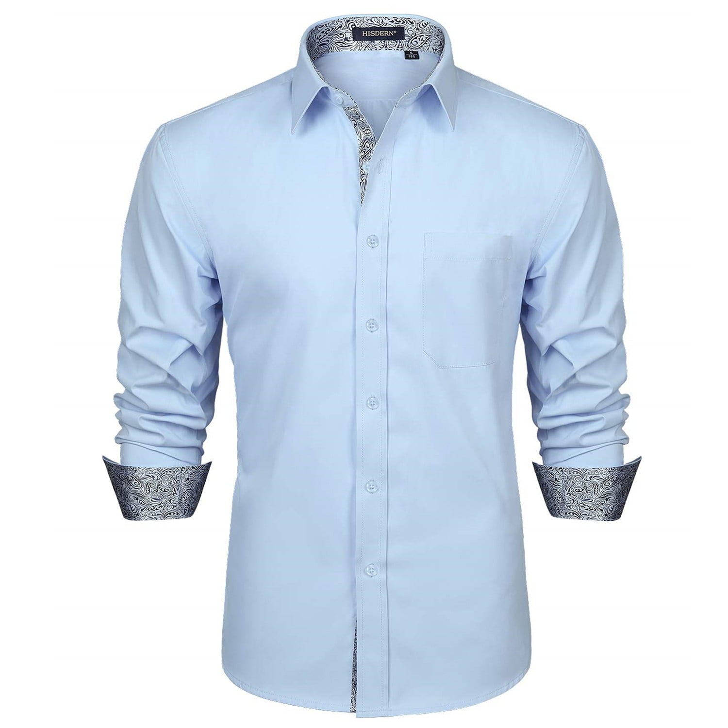 dress shirt