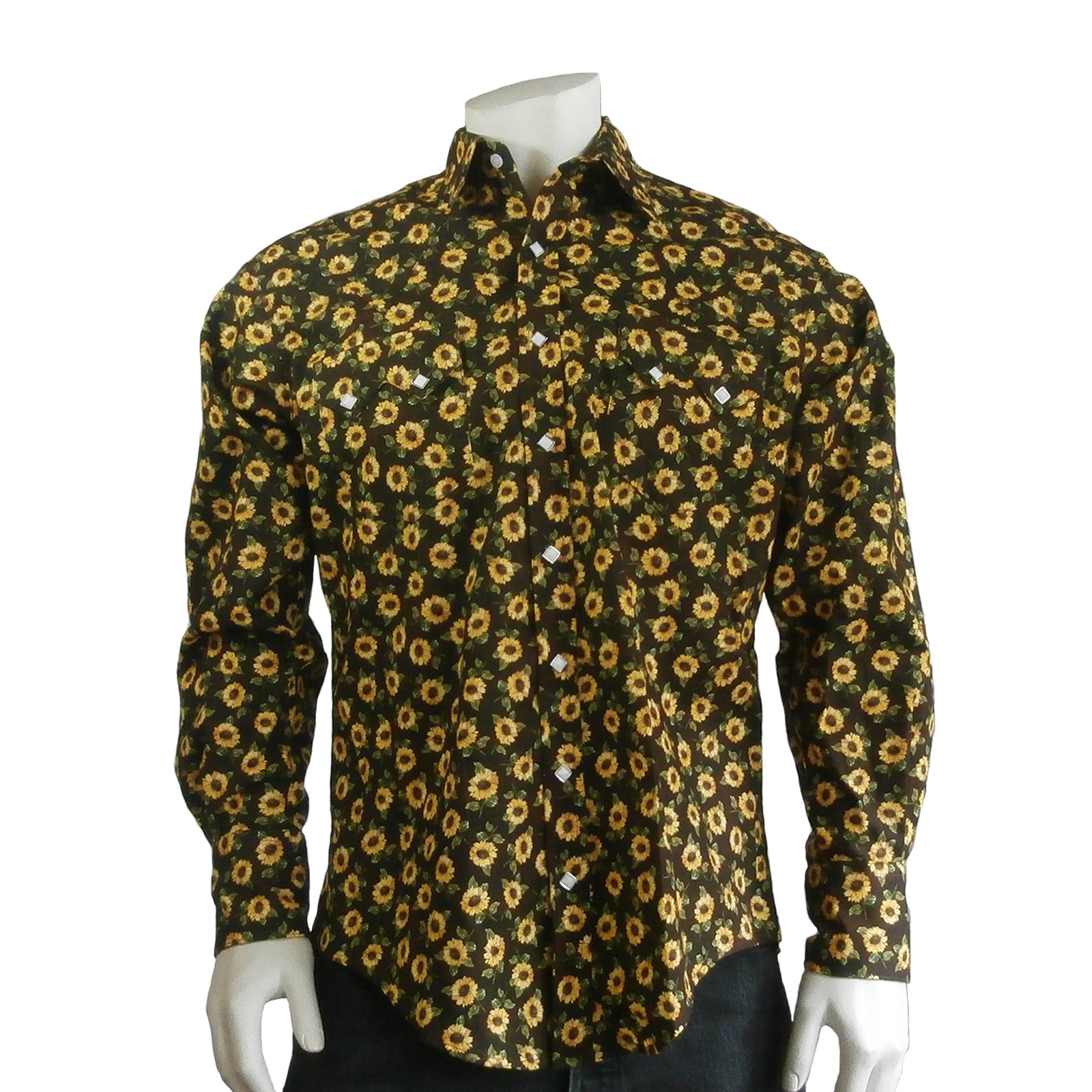 floral shirt mens