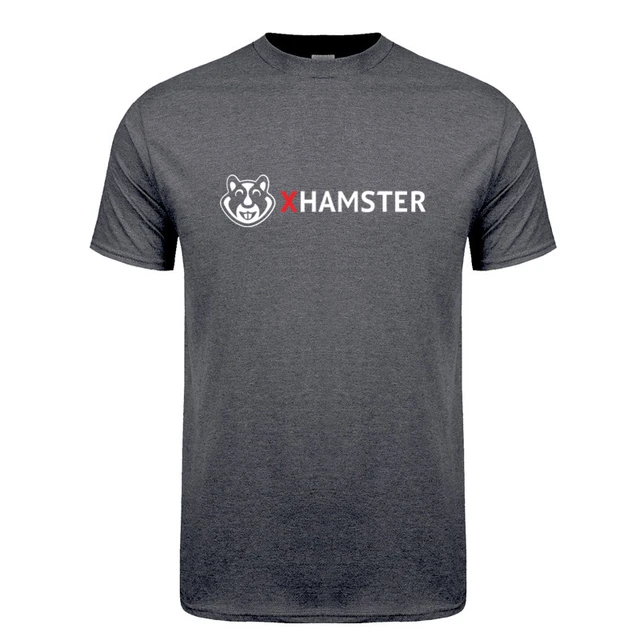 Xhamster short