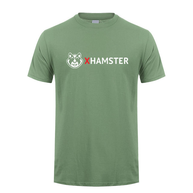 Xhamster short