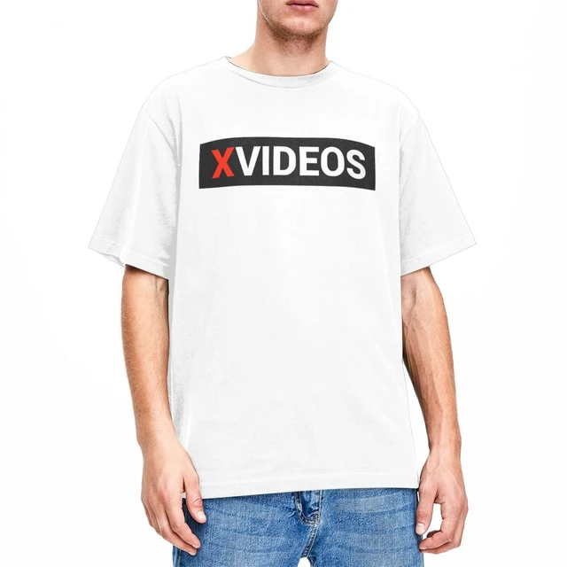 Xvideos short sleeve