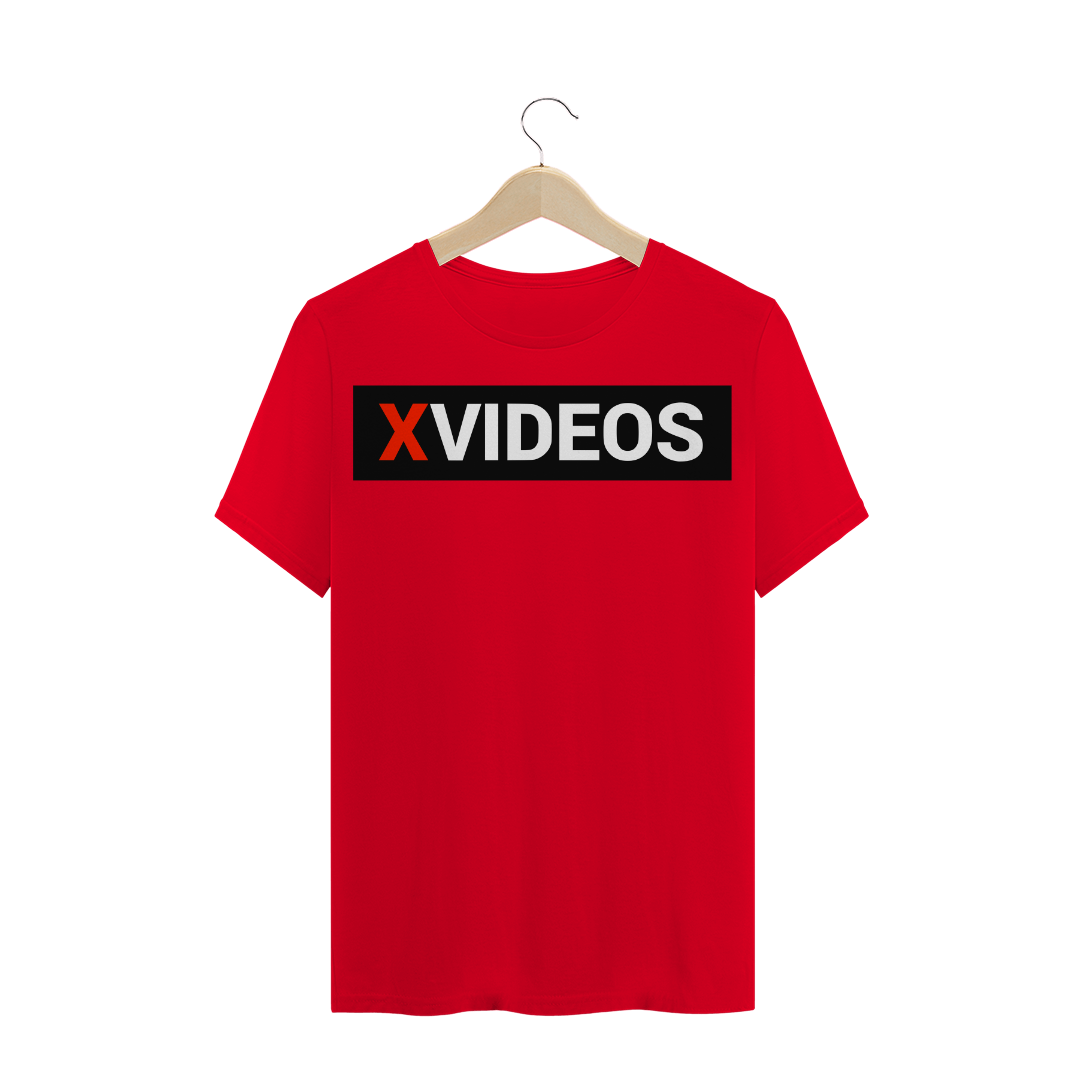 Xvideos short sleeve