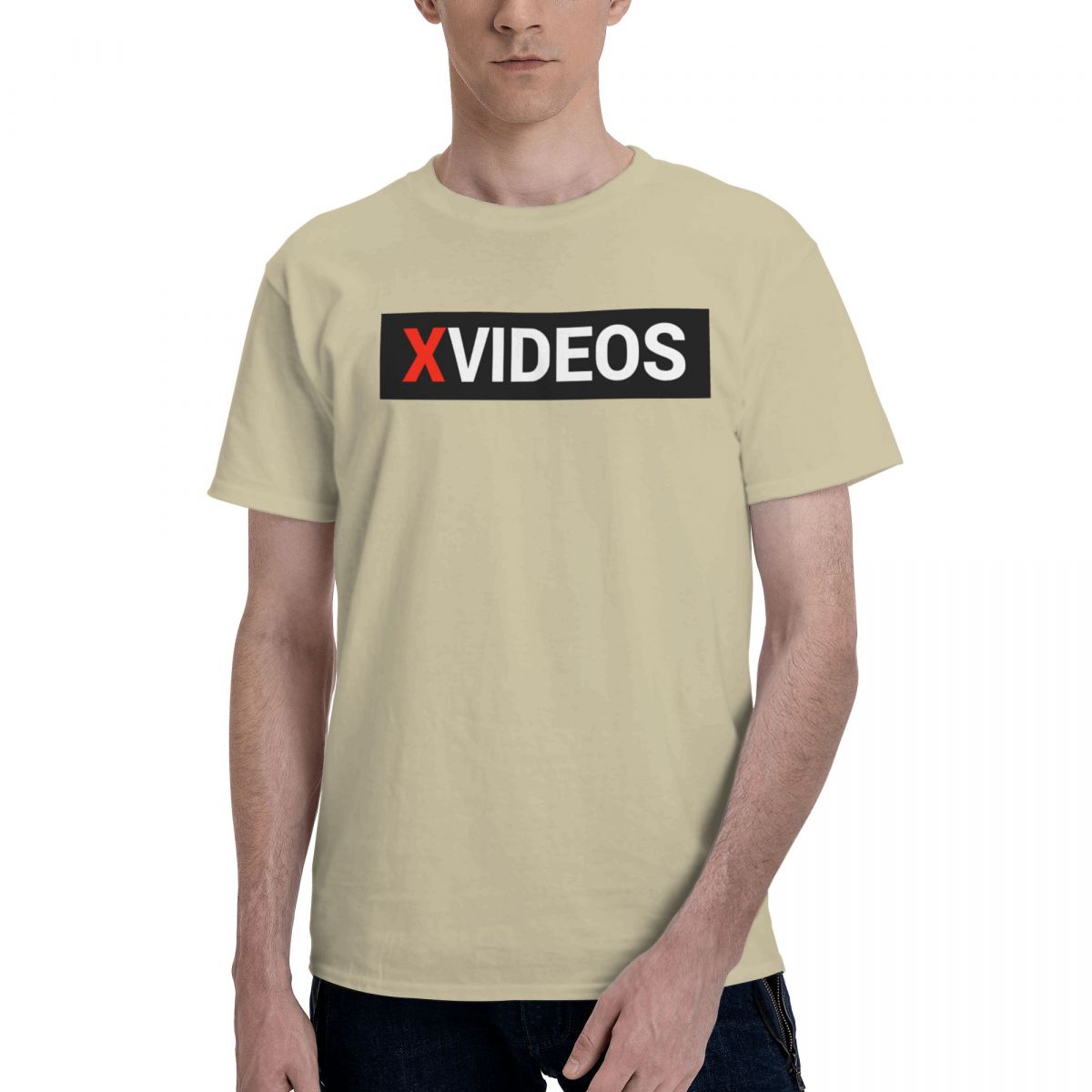 Xvideos short sleeve