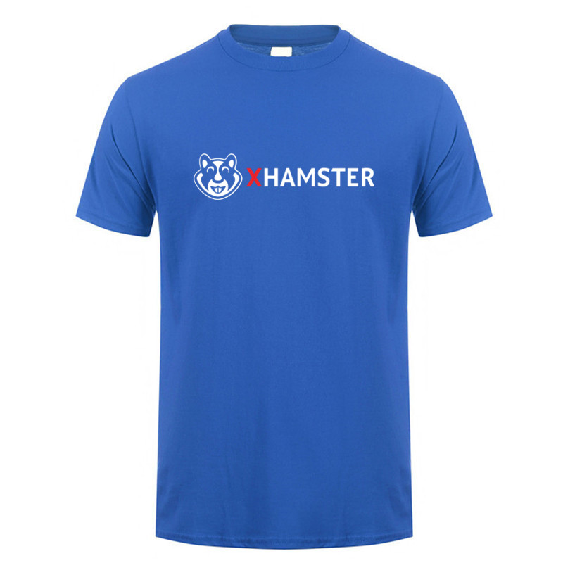 Xhamster short