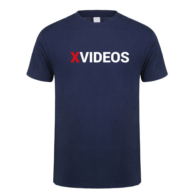 Xvideos short sleeve