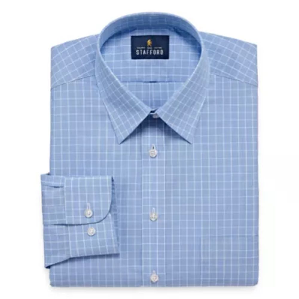 dress shirt for travel