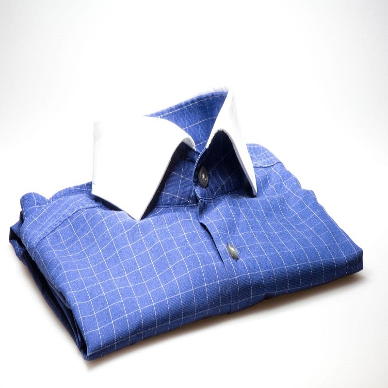 dress shirt for travel