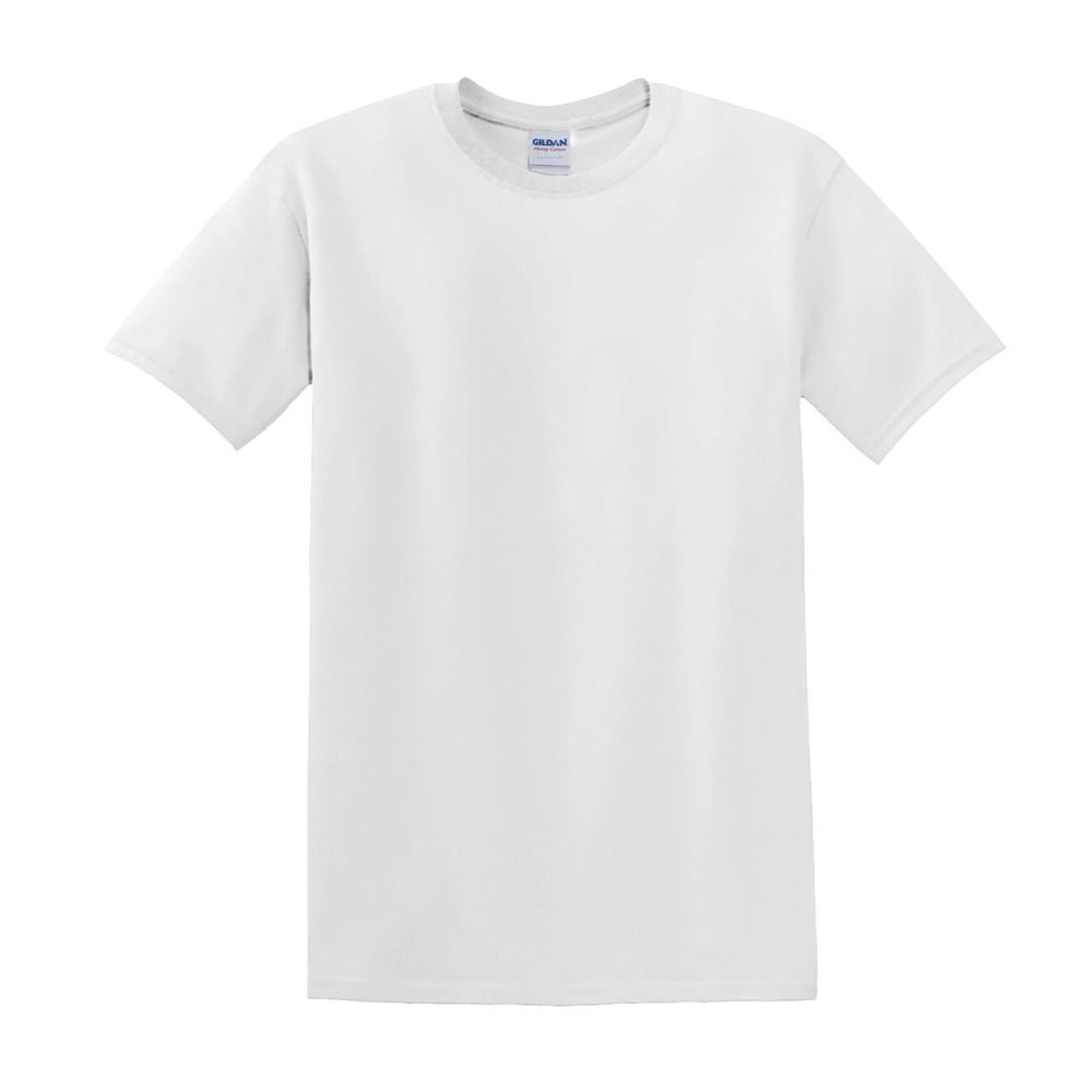 Essential t shirt men