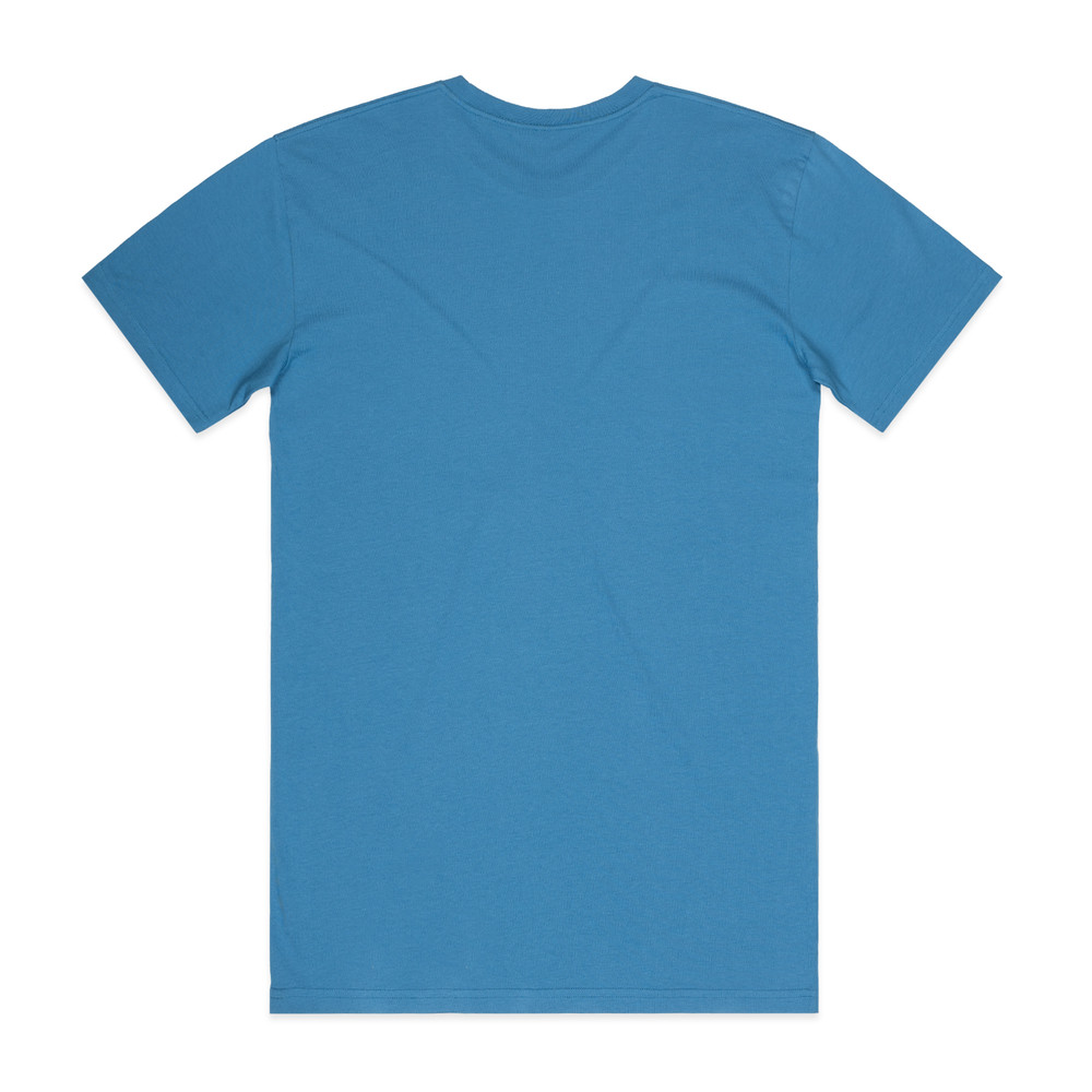 5xl t shirt