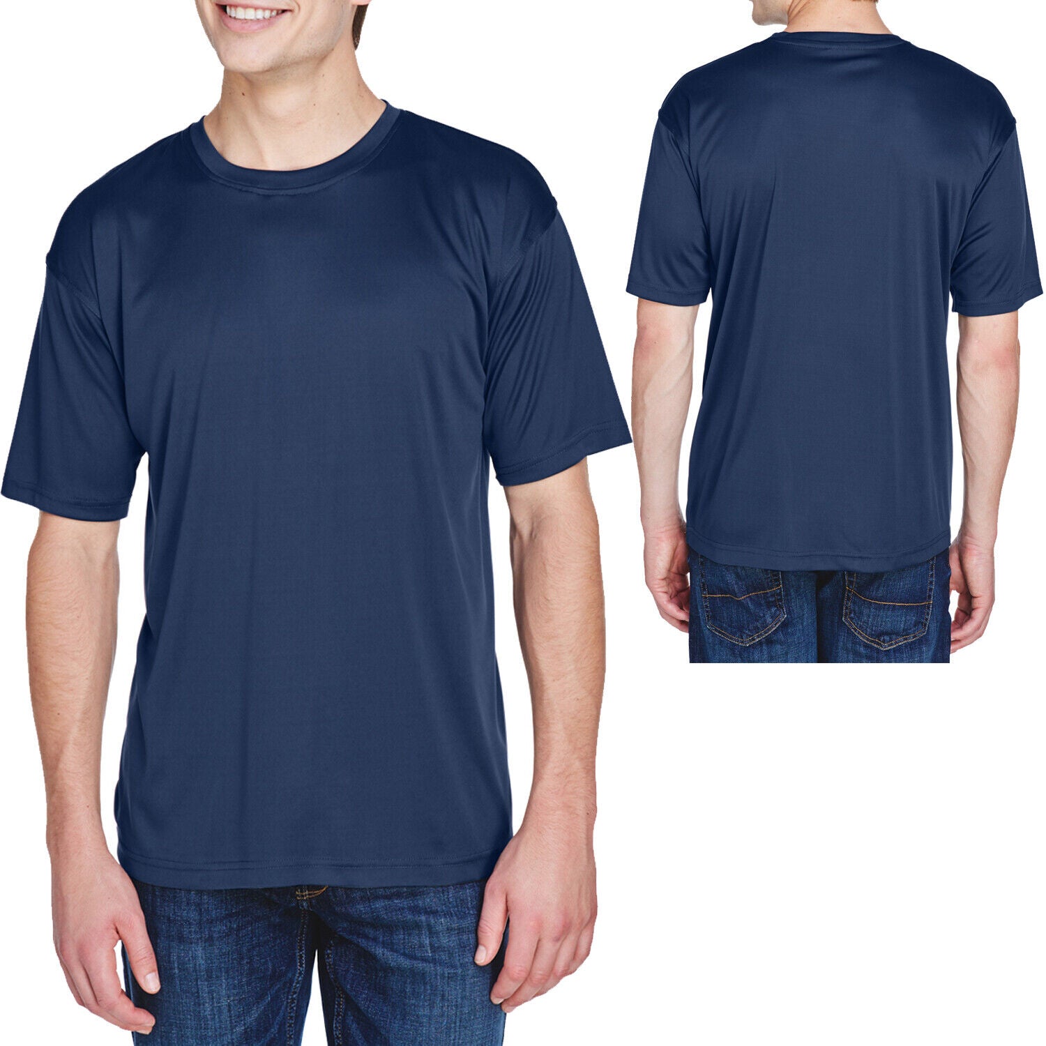 5xl t shirt