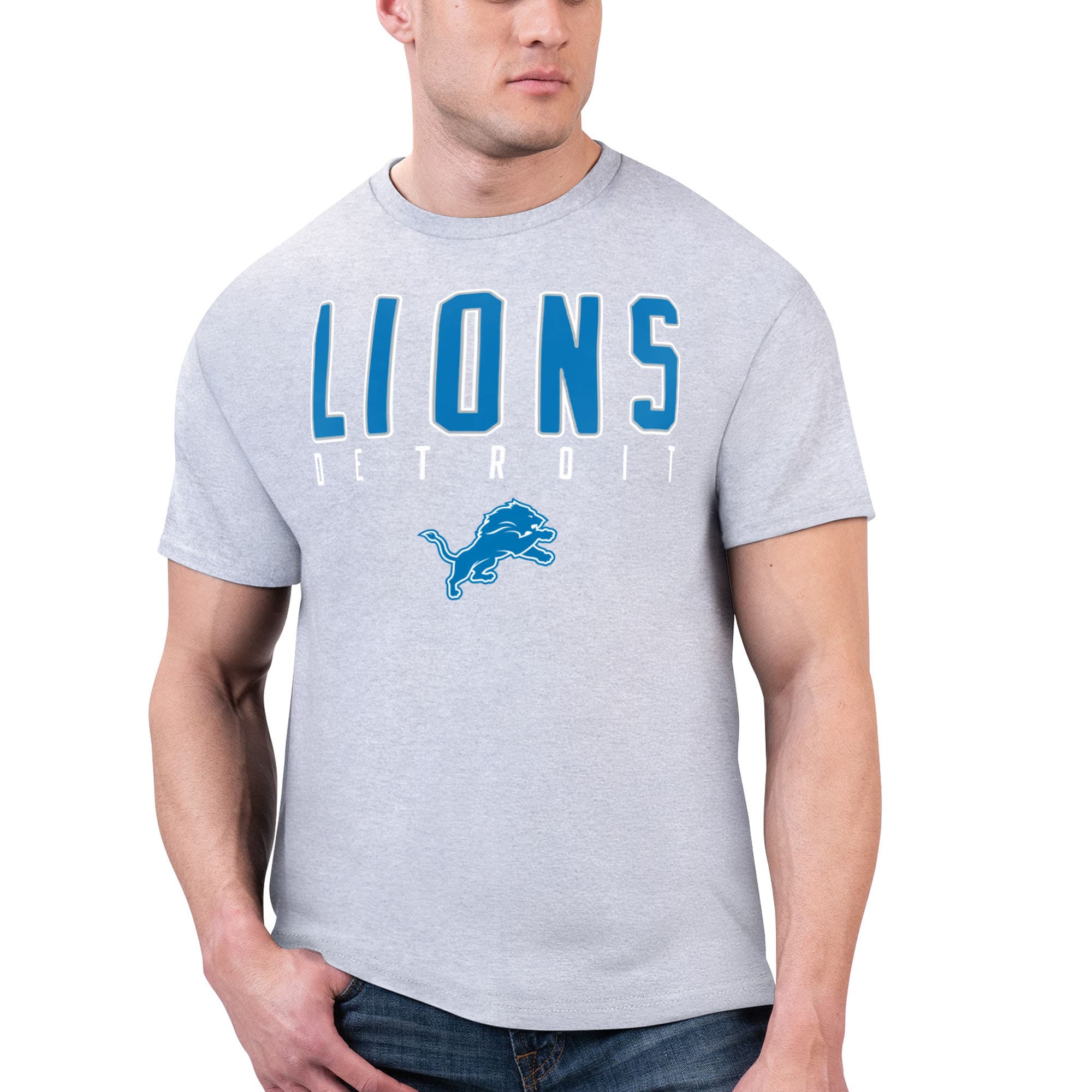 Mens tee shirt