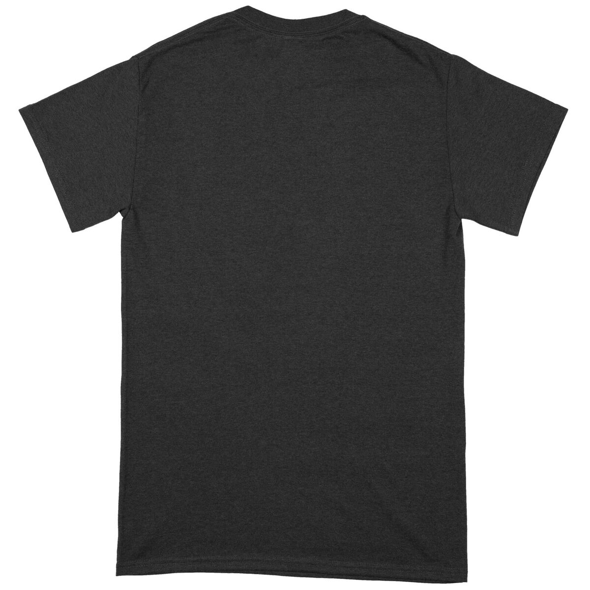 5xl t shirt