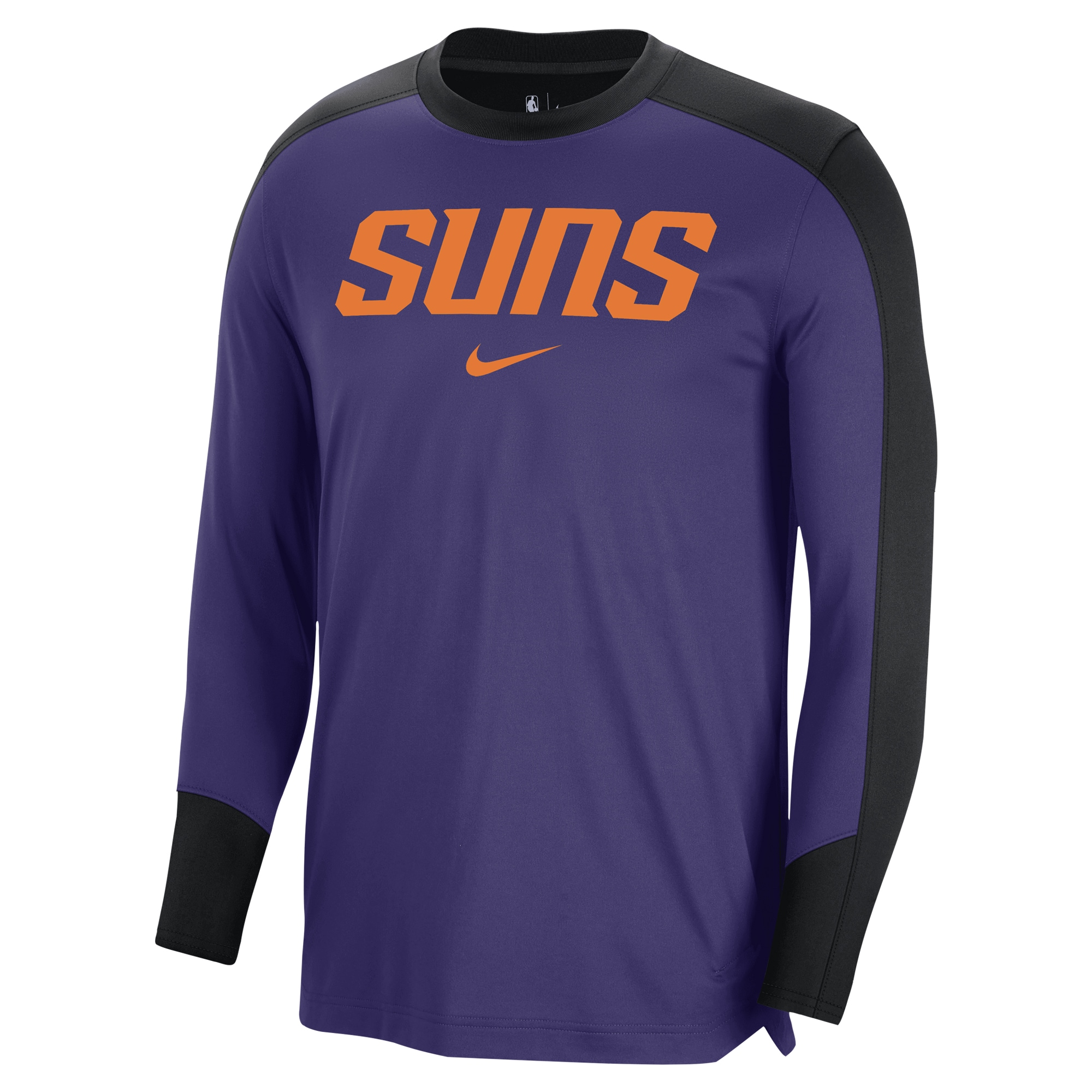 Nike shirt mens