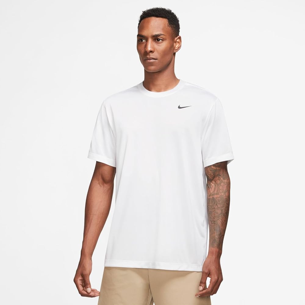 Mens nike t shirt