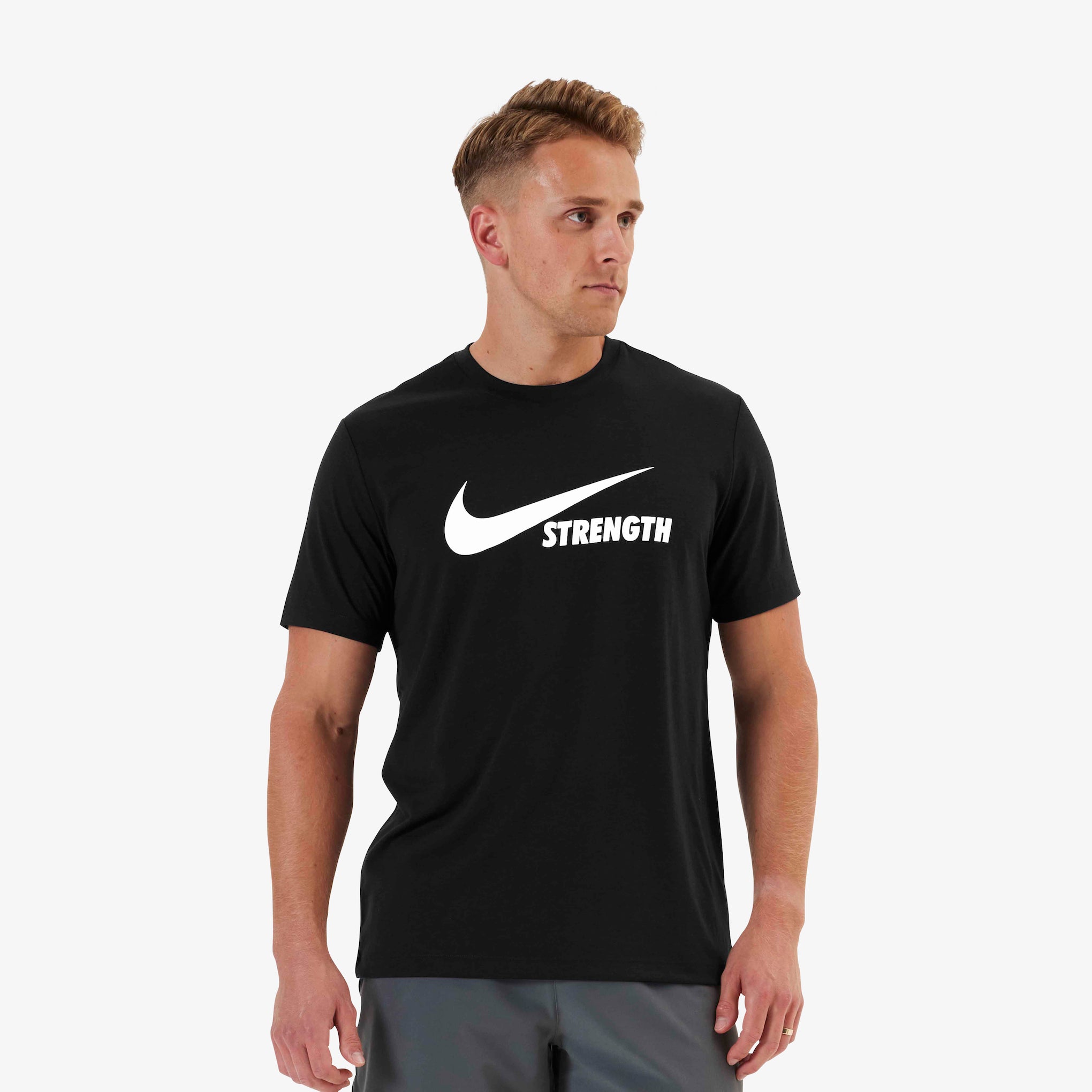 Mens nike t shirt