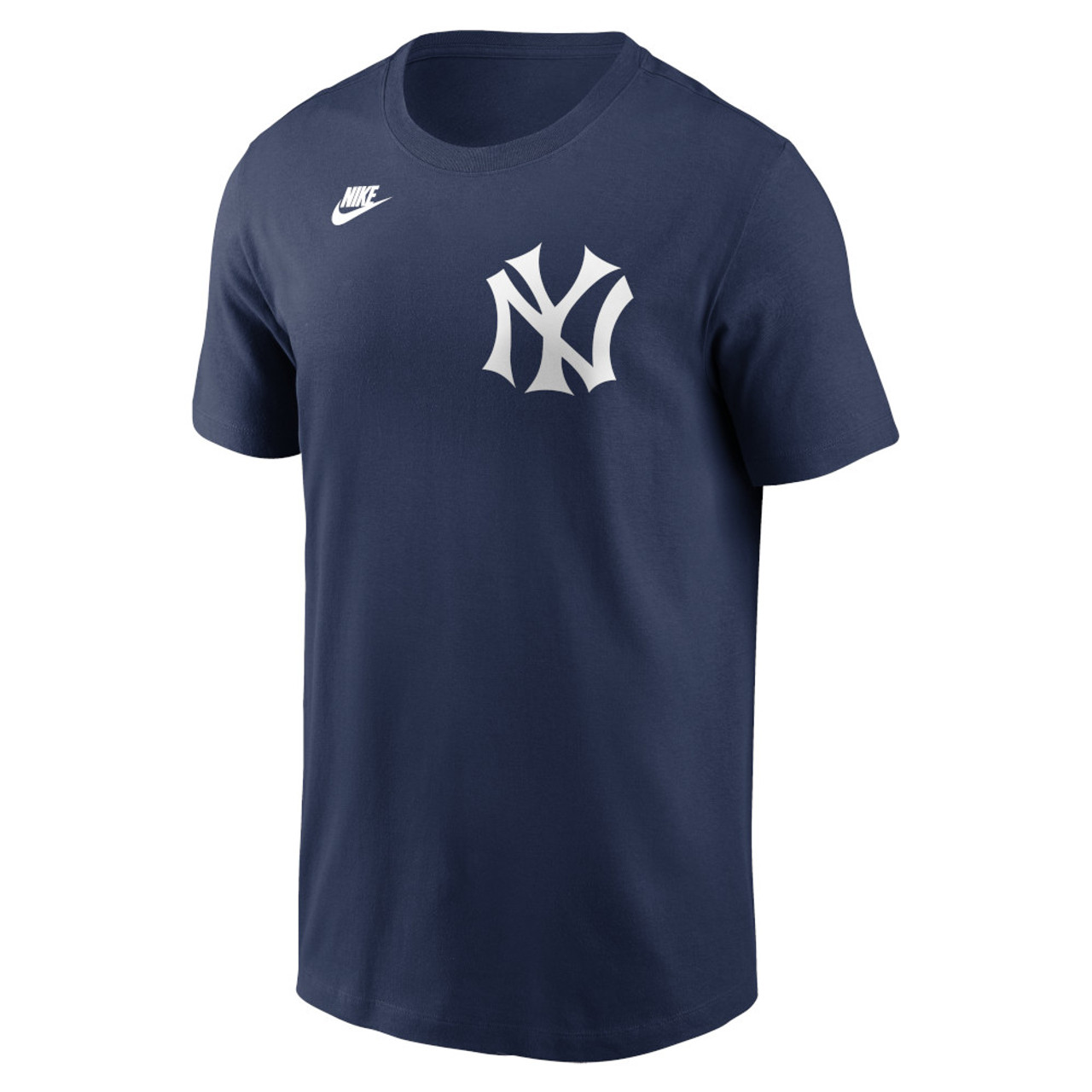 Nike shirt mens