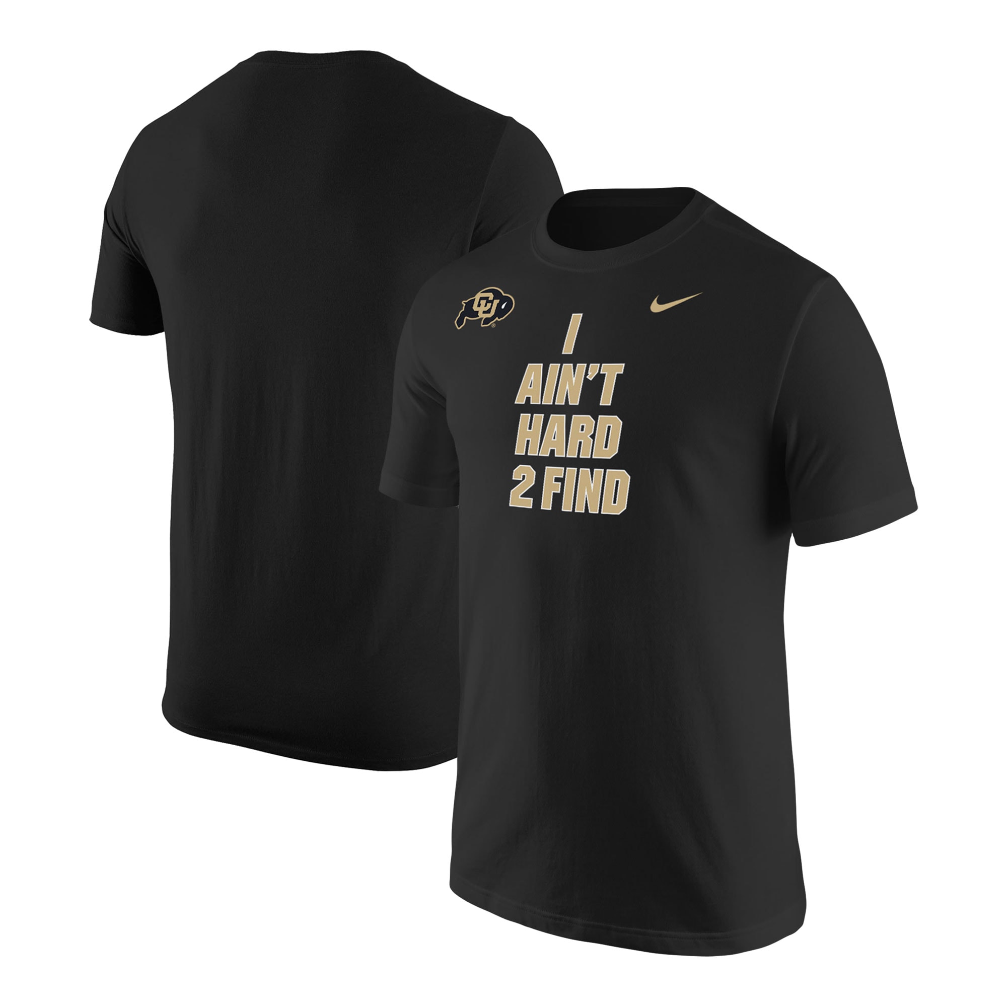 Nike shirt mens