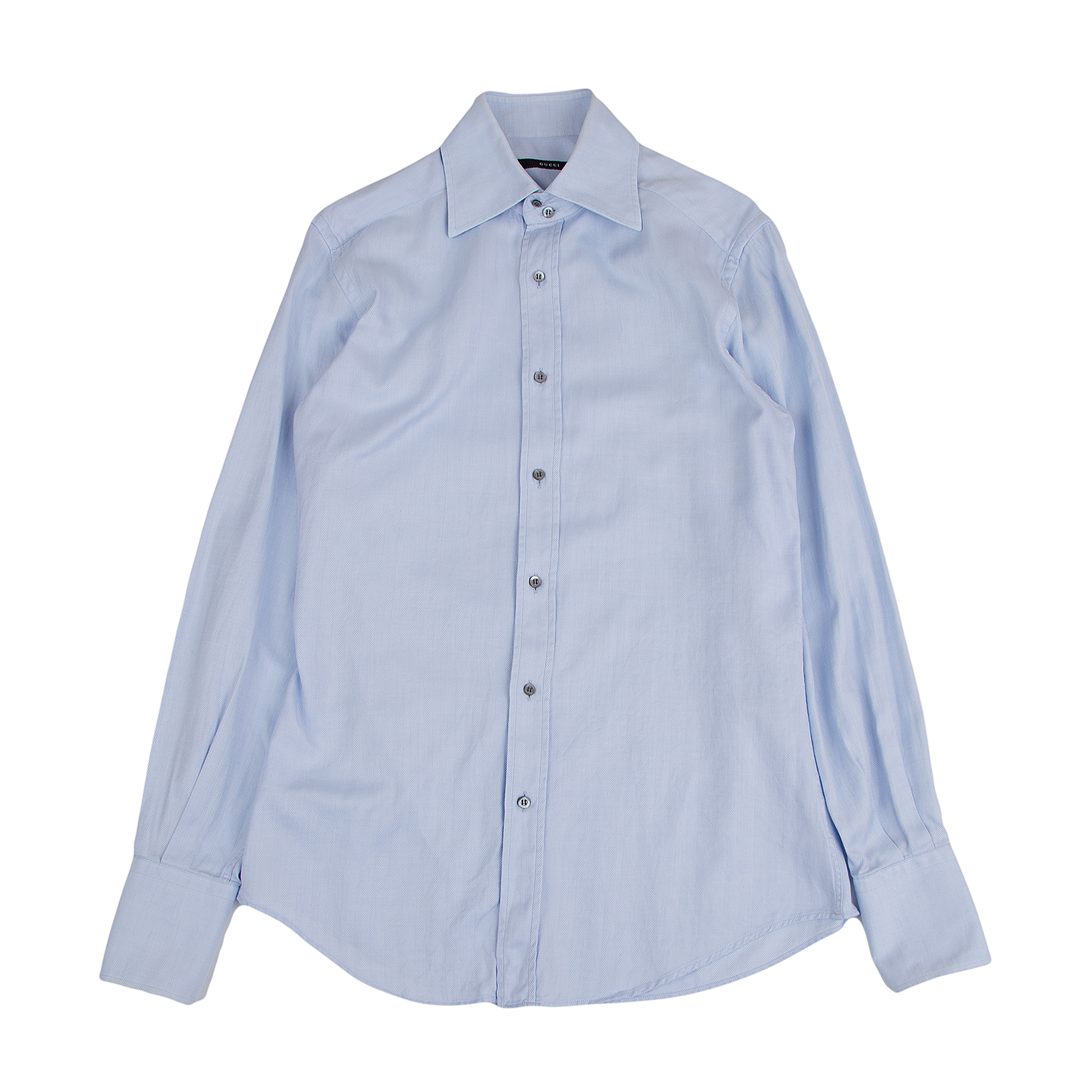 Gucci Shirt Mens