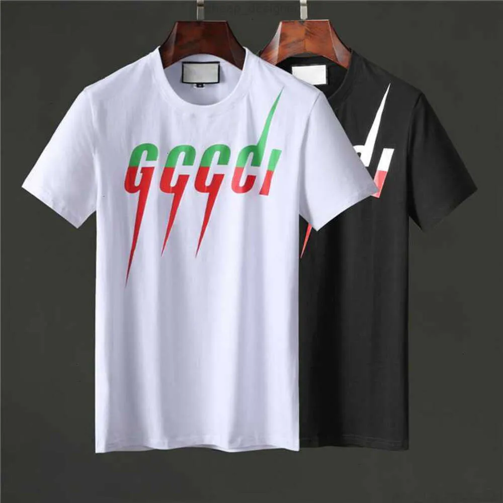 Gucci Shirt Mens