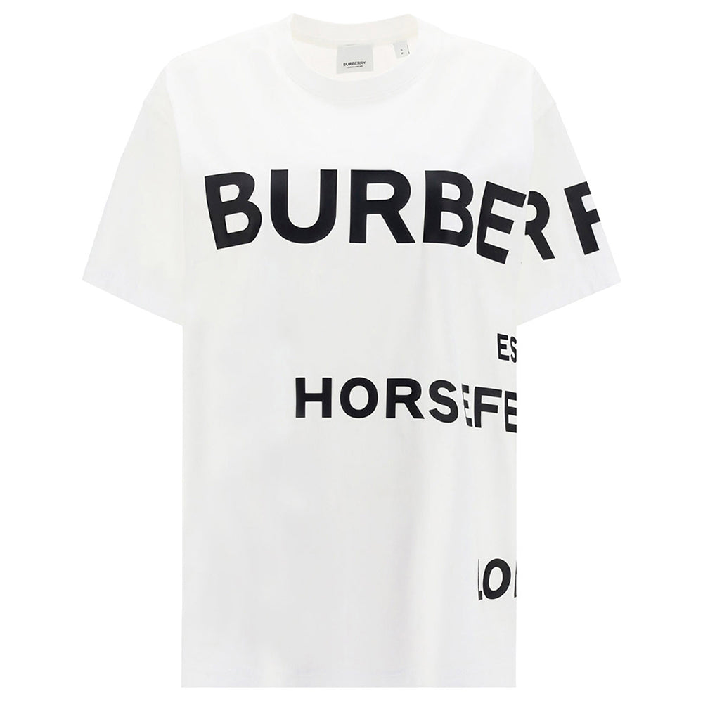 burberry men t shirt