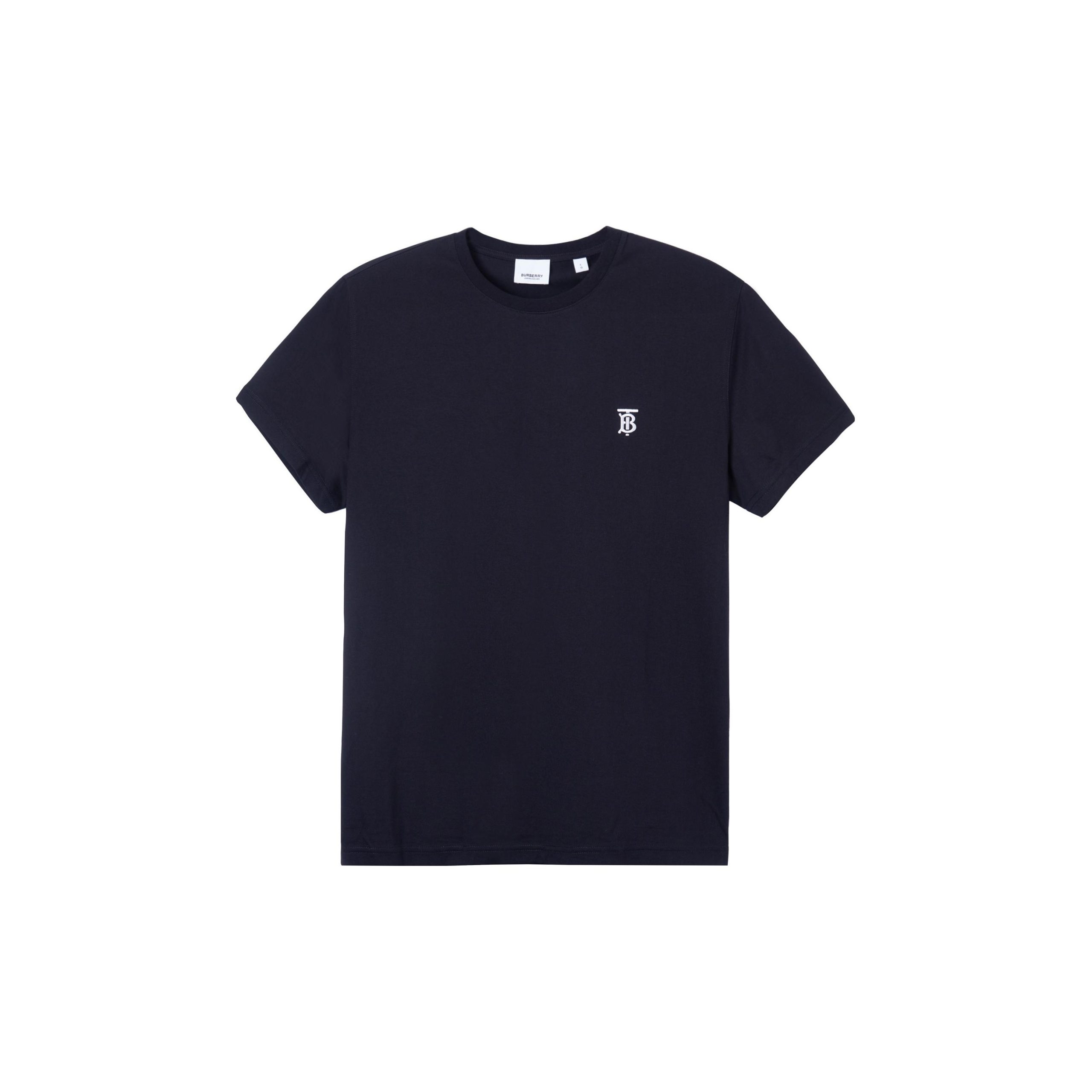 burberry men t shirt