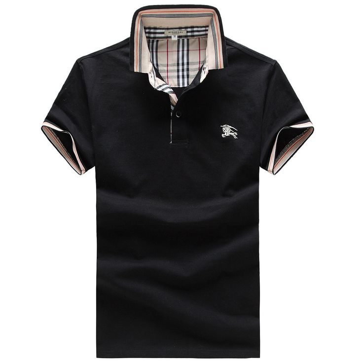 burberry men t shirt