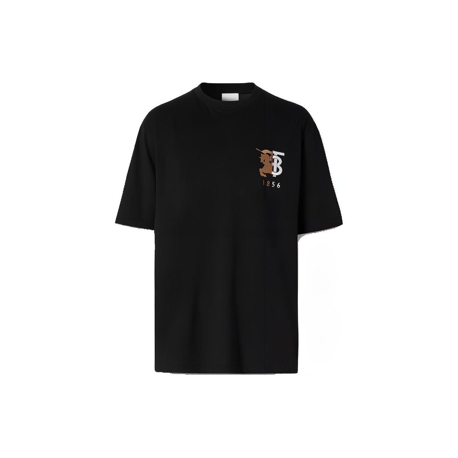 burberry men t shirt