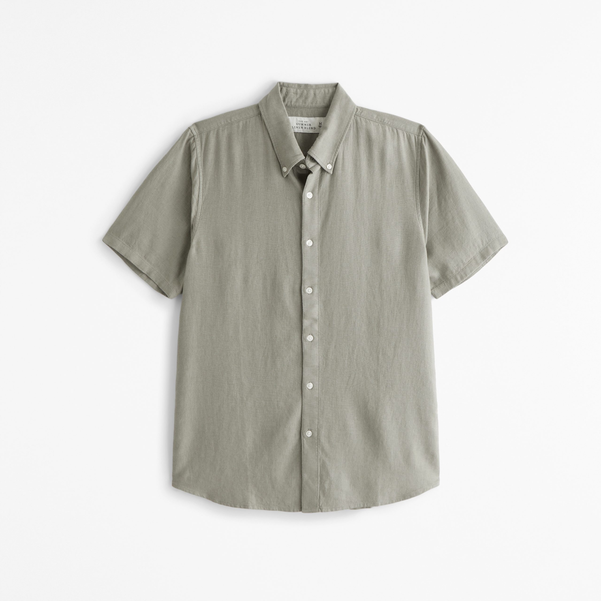 summer shirt men