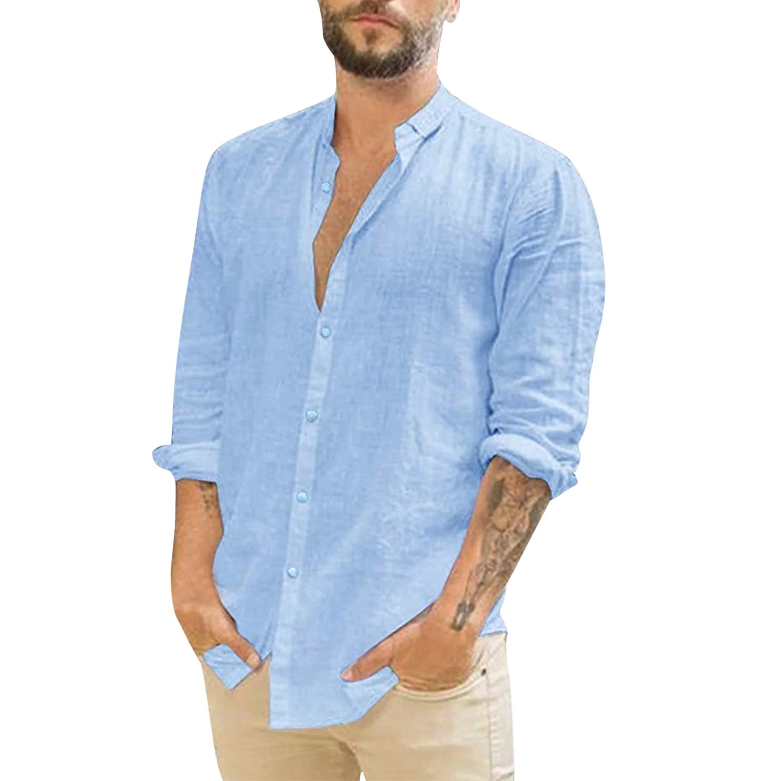 blue shirt clipart